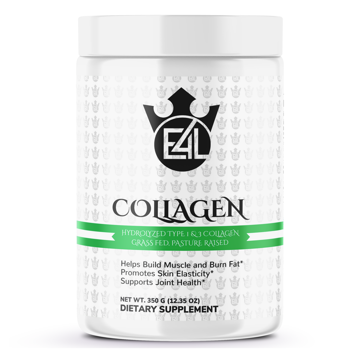 Collagen