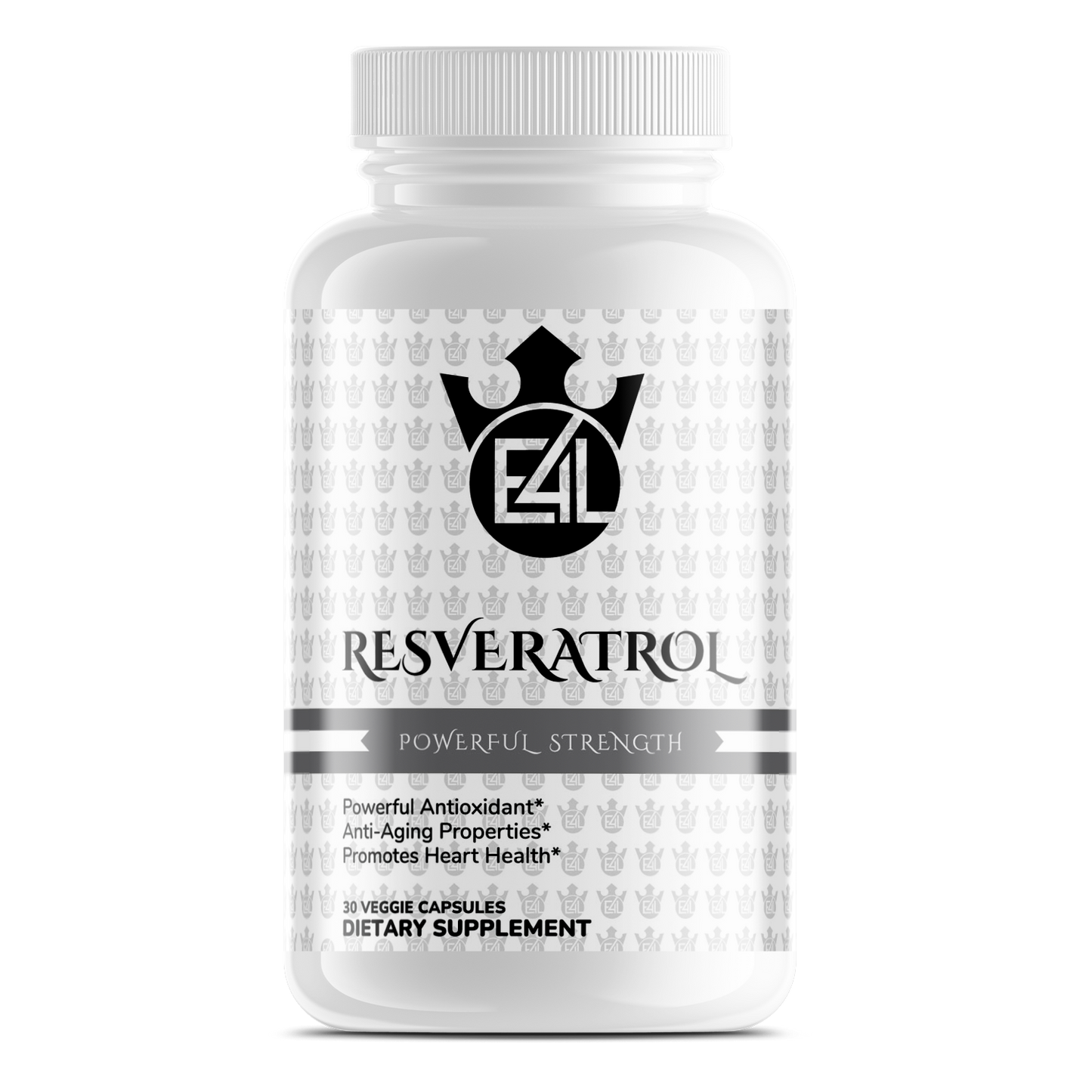 Resveratrol