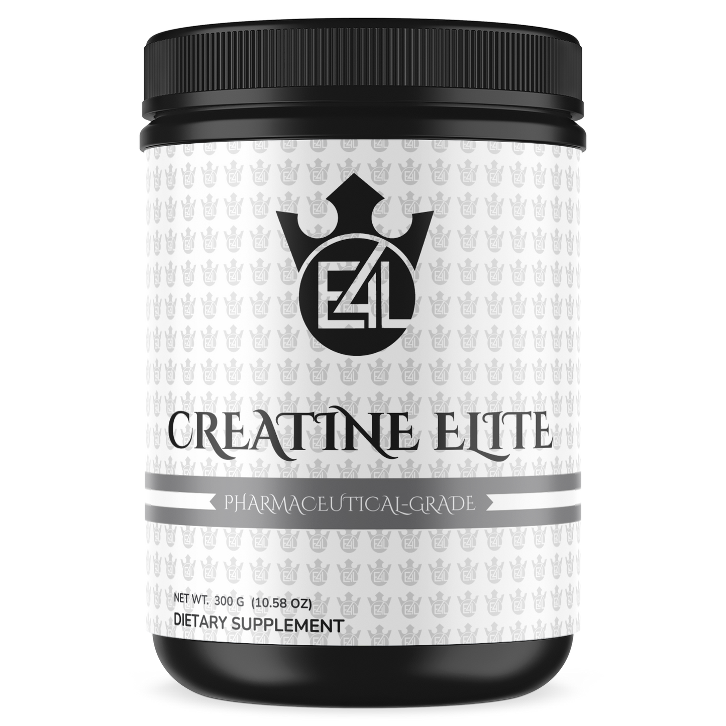 Creatine Elite