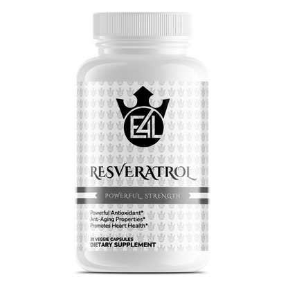 Resveratrol