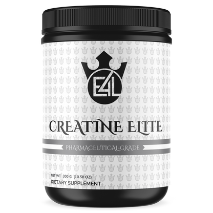 Creatine Elite